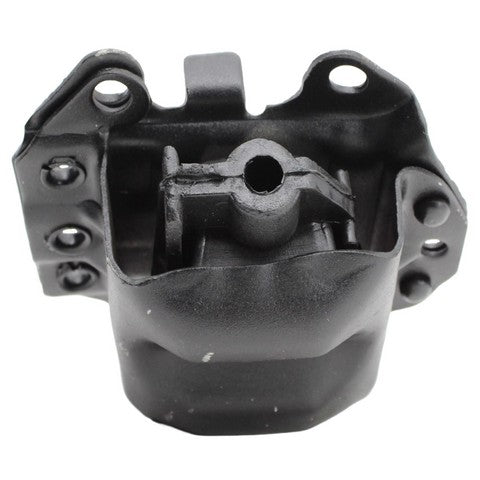 Vazlo Engine Mount P/N:3678 Fits: Chevrolet Camaro 02-98, Pontiac Firebird 02-98 - Image 28