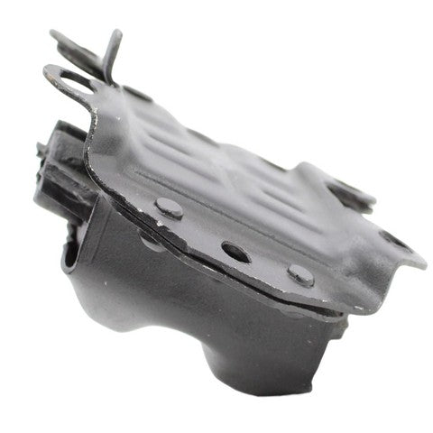 Vazlo Engine Mount P/N:3678 Fits: Chevrolet Camaro 02-98, Pontiac Firebird 02-98 - Image 29