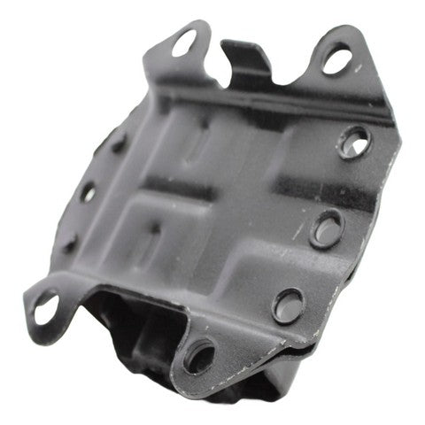 Vazlo Engine Mount P/N:3678 Fits: Chevrolet Camaro 02-98, Pontiac Firebird 02-98 - Image 31