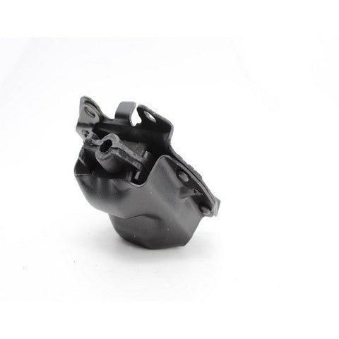 Vazlo Engine Mount P/N:3678 Fits: Chevrolet Camaro 02-98, Pontiac Firebird 02-98 - Image 34