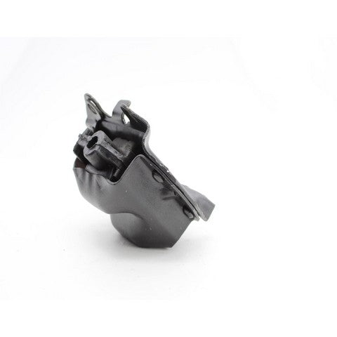 Vazlo Engine Mount P/N:3678 Fits: Chevrolet Camaro 02-98, Pontiac Firebird 02-98 - Image 35