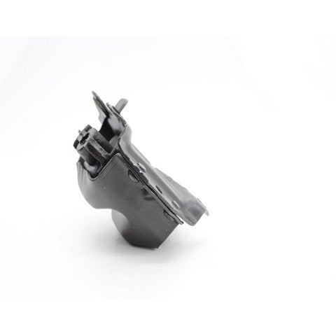Vazlo Engine Mount P/N:3678 Fits: Chevrolet Camaro 02-98, Pontiac Firebird 02-98 - Image 36