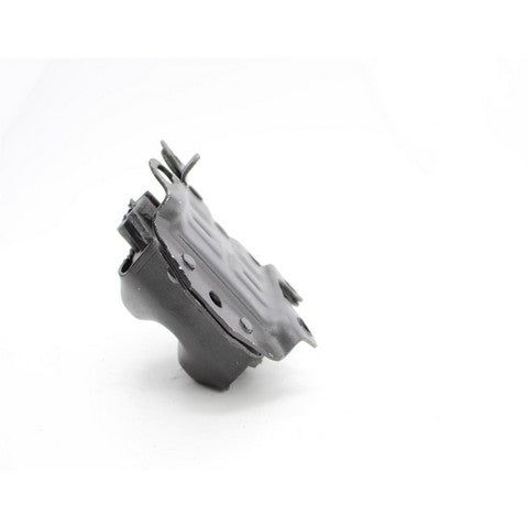 Vazlo Engine Mount P/N:3678 Fits: Chevrolet Camaro 02-98, Pontiac Firebird 02-98 - Image 37