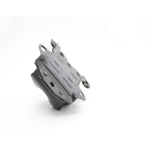 Vazlo Engine Mount P/N:3678 Fits: Chevrolet Camaro 02-98, Pontiac Firebird 02-98 - Image 38