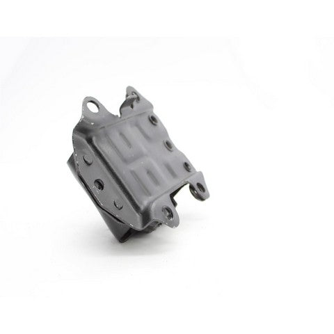 Vazlo Engine Mount P/N:3678 Fits: Chevrolet Camaro 02-98, Pontiac Firebird 02-98 - Image 39