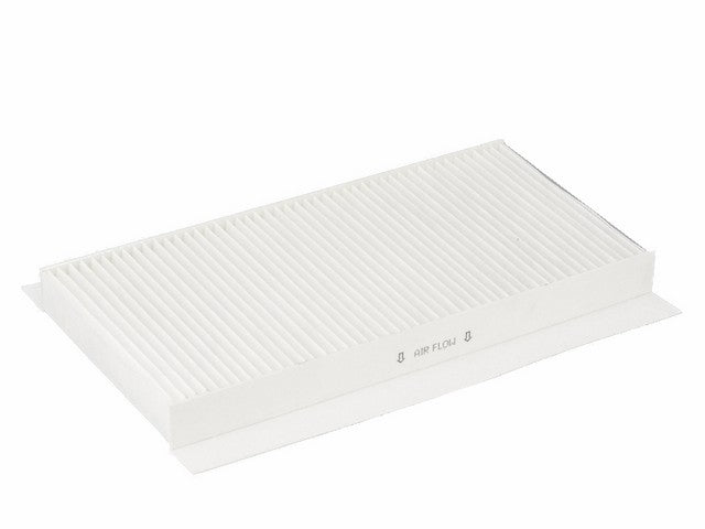Power Train Cabin Air Filter P/N:3680 Fits: Saab 9-3 11-03, Saab 9-3x 11-10, Saab 9-4x 2011 - Image 2