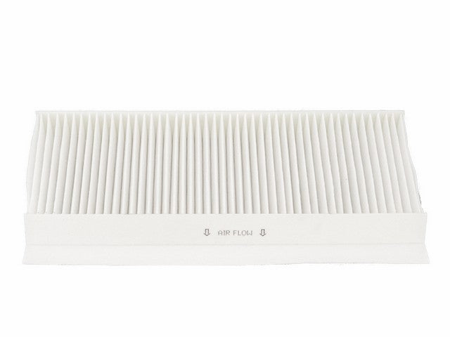 Power Train Cabin Air Filter P/N:3680 Fits: Saab 9-3 11-03, Saab 9-3x 11-10, Saab 9-4x 2011 - Image 1