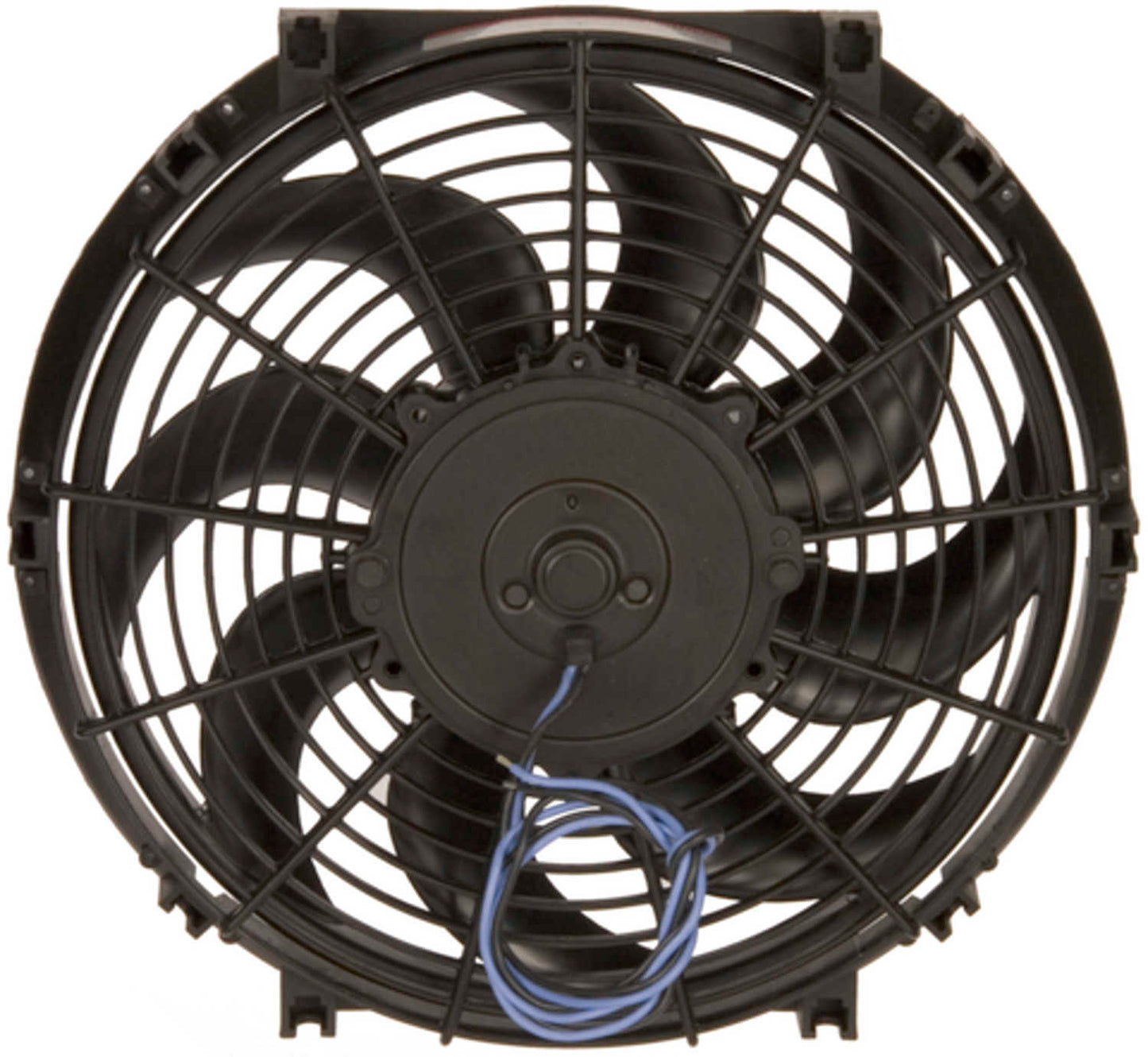 HAYDEN Motoventilador Universal 12" P/N: 3680