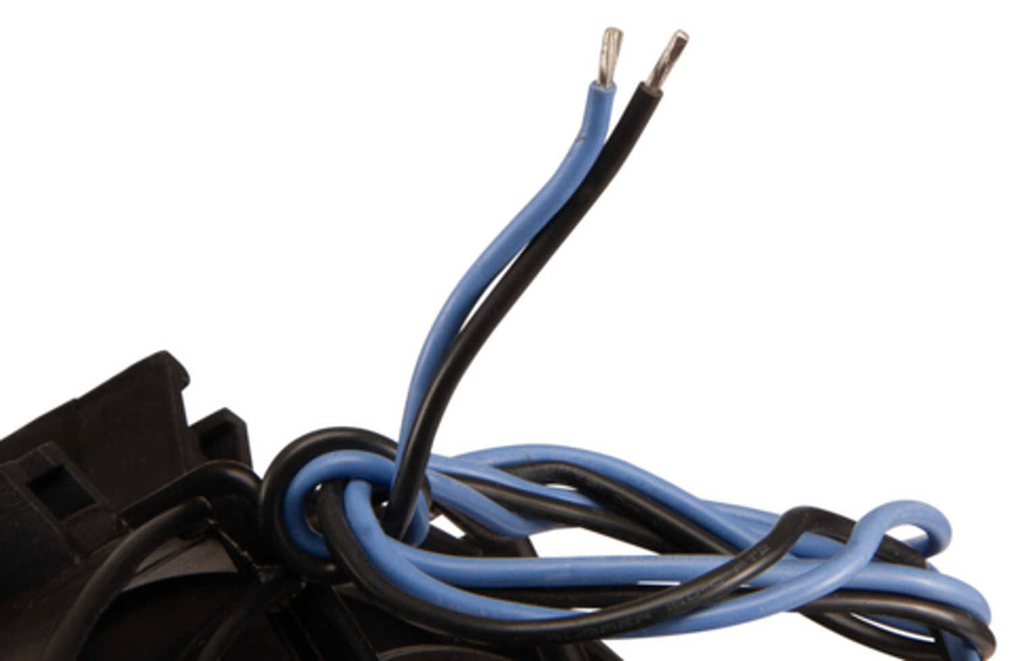 HAYDEN Motoventilador Universal 12" P/N: 3680