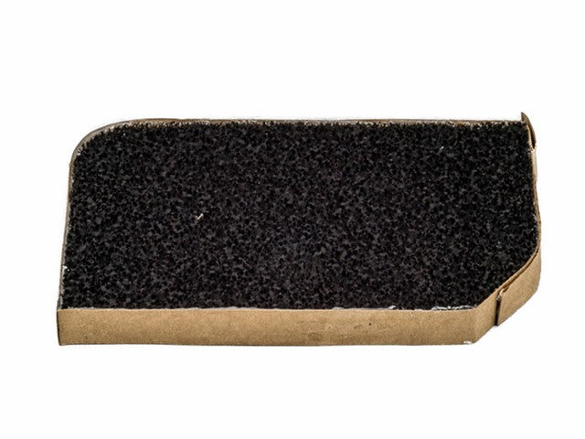 Power Train Cabin Air Filter P/N:3681 Fits: Acura Legend 95-92 - Image 1