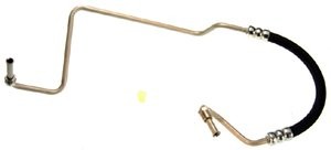 Gates Pressure Line Assembly P/N:368190 - Image 1