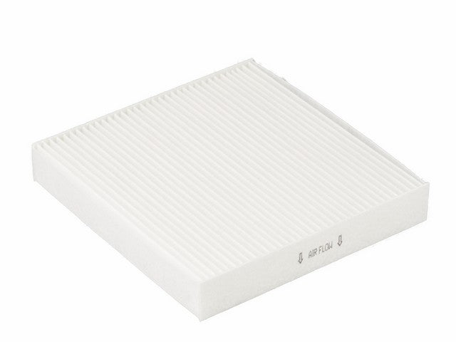 Power Train Cabin Air Filter P/N:3682 Fits: Honda Fit 08-07, Subaru Brz 20-13, Subaru Brz 24-22 - Image 1