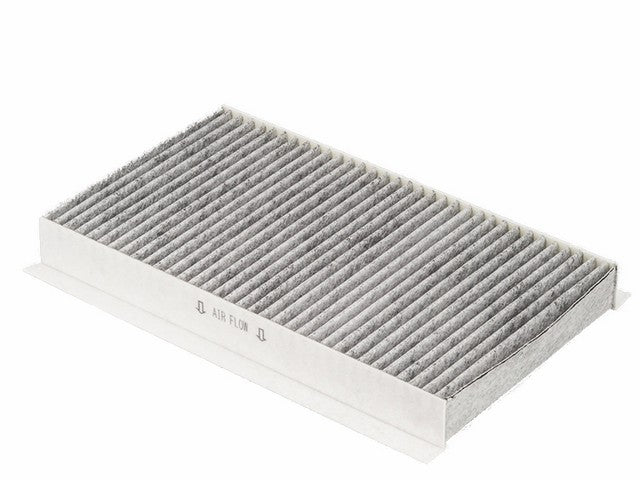 Power Train Cabin Air Filter P/N:3683C Fits: Land Rover Lr3 09-05, Land Rover Lr4 16-10, Land Rover Range Rover Sport 13-06, Land Rover Range Rover Sport 16-15 - Image 1