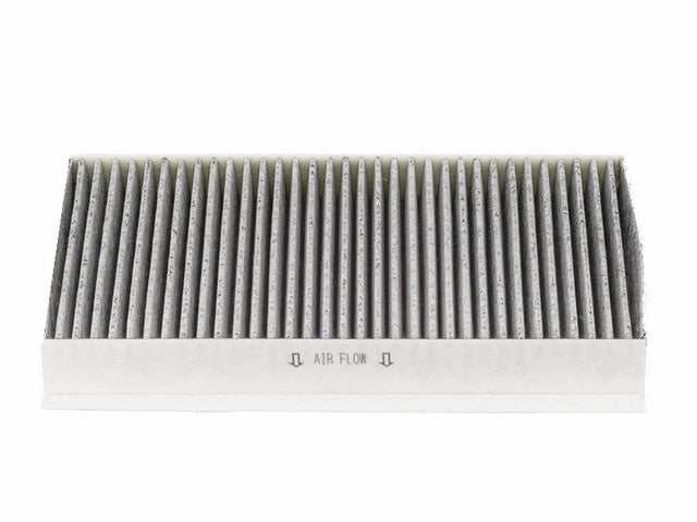 Power Train Cabin Air Filter P/N:3683C Fits: Land Rover Lr3 09-05, Land Rover Lr4 16-10, Land Rover Range Rover Sport 13-06, Land Rover Range Rover Sport 16-15 - Image 2