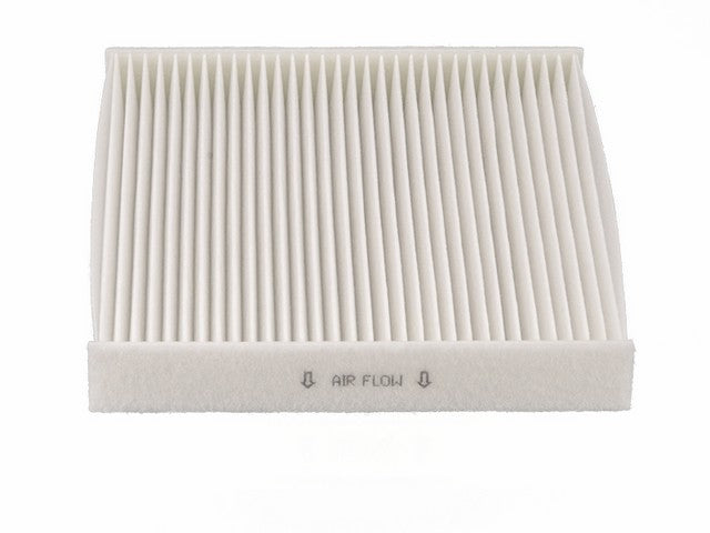 Power Train Cabin Air Filter P/N:3684 Fits: Jaguar F-pace, Jaguar I-pace, Jaguar Xf, Land Rover Range Rover, Land Rover Range Rover Sport, Land Rover Range Rover Velar, Lexus Ct200h, Lexus Es300h, Lexus Es350 - Image 1