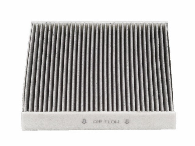 Power Train Cabin Air Filter P/N:3686C Fits: Jaguar F-pace, Jaguar I-pace, Jaguar Xe, Jaguar Xf, Land Rover Discovery, Land Rover Range Rover, Land Rover Range Rover Sport, Land Rover Range Rover Velar, Lexus Ct200h - Image 1