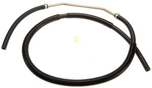 Gates Power Steering Return Line Hose Assembly P/N:368720 Fits: Ford Taurus 95-93 - Image 1