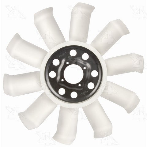 Four Seasons Engine Cooling Fan Blade P/N:36882 Fits: Ford Aerostar 97-90 - Image 1
