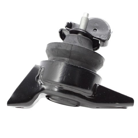 Vazlo Engine Mount P/N:3688H Fits: Hyundai Elantra 06-01, Hyundai Tiburon 05-03 - Image 1
