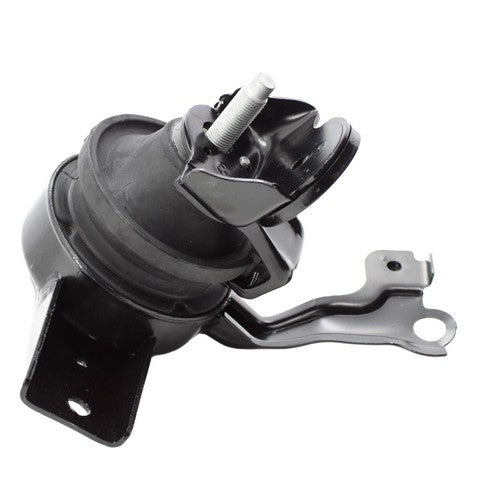 Vazlo Engine Mount P/N:3688H Fits: Hyundai Elantra 06-01, Hyundai Tiburon 05-03 - Image 2
