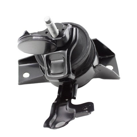 Vazlo Engine Mount P/N:3688H Fits: Hyundai Elantra 06-01, Hyundai Tiburon 05-03 - Image 3