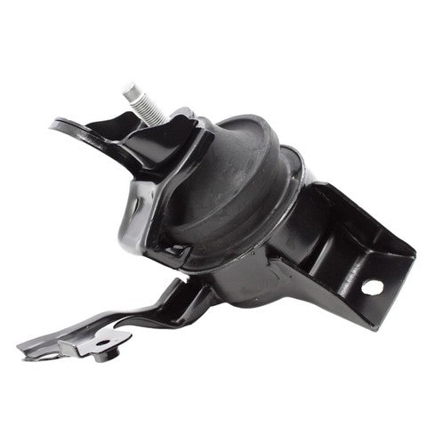 Vazlo Engine Mount P/N:3688H Fits: Hyundai Elantra 06-01, Hyundai Tiburon 05-03 - Image 4