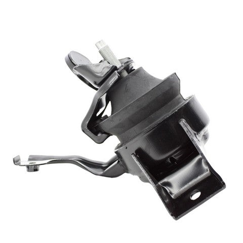 Vazlo Engine Mount P/N:3688H Fits: Hyundai Elantra 06-01, Hyundai Tiburon 05-03 - Image 5