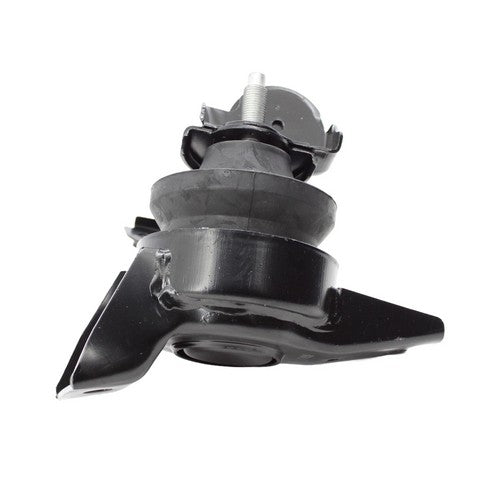 Vazlo Engine Mount P/N:3688H Fits: Hyundai Elantra 06-01, Hyundai Tiburon 05-03 - Image 6