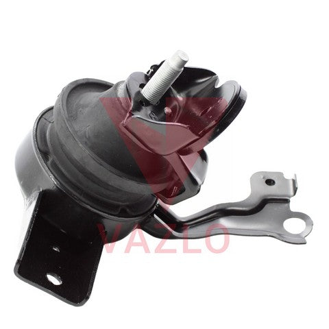 Vazlo Engine Mount P/N:3688H Fits: Hyundai Elantra 06-01, Hyundai Tiburon 05-03 - Image 7