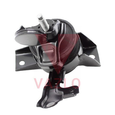 Vazlo Engine Mount P/N:3688H Fits: Hyundai Elantra 06-01, Hyundai Tiburon 05-03 - Image 8
