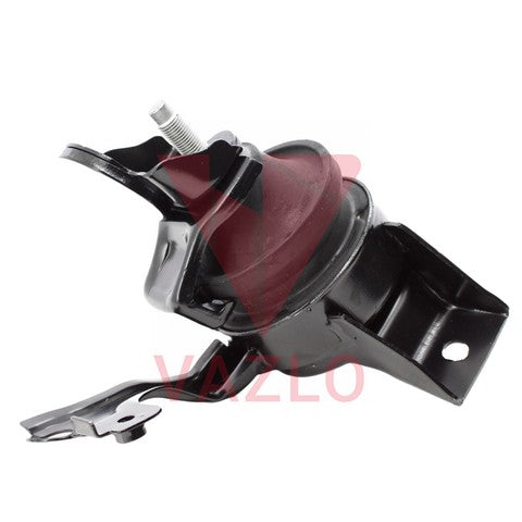 Vazlo Engine Mount P/N:3688H Fits: Hyundai Elantra 06-01, Hyundai Tiburon 05-03 - Image 9