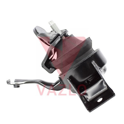 Vazlo Engine Mount P/N:3688H Fits: Hyundai Elantra 06-01, Hyundai Tiburon 05-03 - Image 10