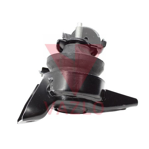 Vazlo Engine Mount P/N:3688H Fits: Hyundai Elantra 06-01, Hyundai Tiburon 05-03 - Image 11