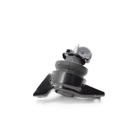 Vazlo Engine Mount P/N:3688H Fits: Hyundai Elantra 06-01, Hyundai Tiburon 05-03 - Image 12