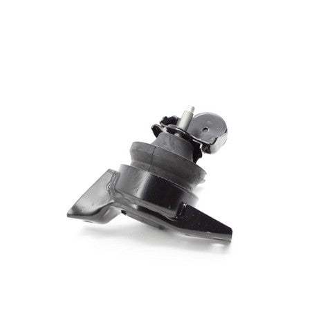 Vazlo Engine Mount P/N:3688H Fits: Hyundai Elantra 06-01, Hyundai Tiburon 05-03 - Image 13