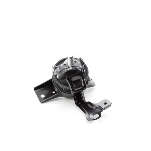 Vazlo Engine Mount P/N:3688H Fits: Hyundai Elantra 06-01, Hyundai Tiburon 05-03 - Image 14