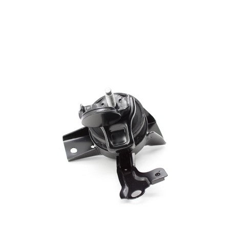 Vazlo Engine Mount P/N:3688H Fits: Hyundai Elantra 06-01, Hyundai Tiburon 05-03 - Image 15