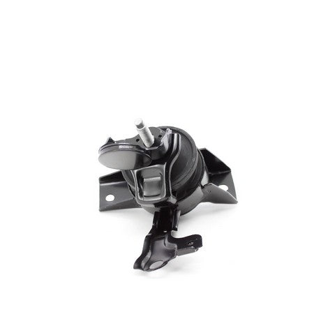 Vazlo Engine Mount P/N:3688H Fits: Hyundai Elantra 06-01, Hyundai Tiburon 05-03 - Image 16