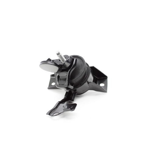 Vazlo Engine Mount P/N:3688H Fits: Hyundai Elantra 06-01, Hyundai Tiburon 05-03 - Image 17