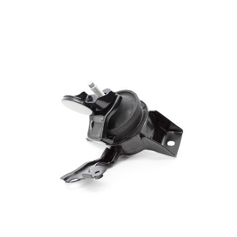 Vazlo Engine Mount P/N:3688H Fits: Hyundai Elantra 06-01, Hyundai Tiburon 05-03 - Image 18