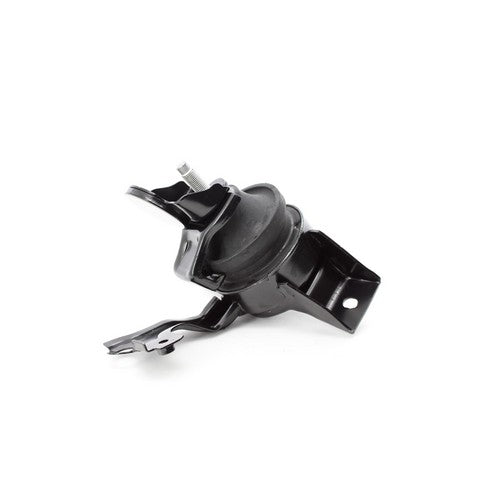 Vazlo Engine Mount P/N:3688H Fits: Hyundai Elantra 06-01, Hyundai Tiburon 05-03 - Image 19