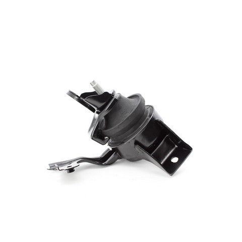 Vazlo Engine Mount P/N:3688H Fits: Hyundai Elantra 06-01, Hyundai Tiburon 05-03 - Image 20