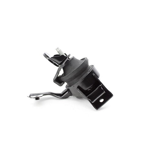Vazlo Engine Mount P/N:3688H Fits: Hyundai Elantra 06-01, Hyundai Tiburon 05-03 - Image 21