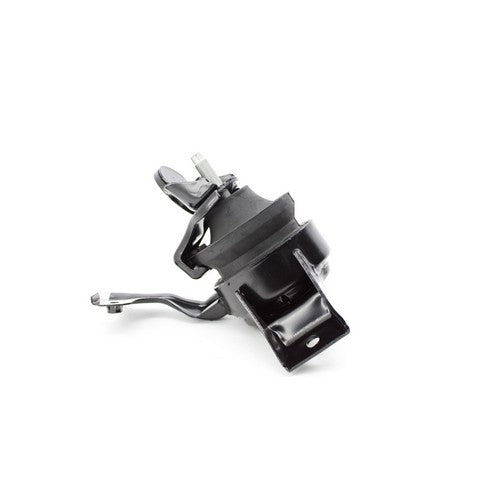 Vazlo Engine Mount P/N:3688H Fits: Hyundai Elantra 06-01, Hyundai Tiburon 05-03 - Image 22