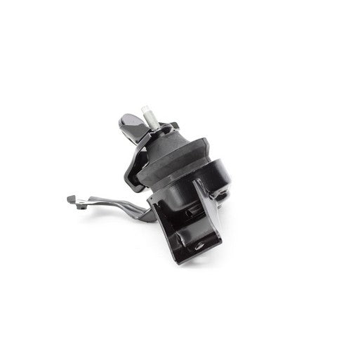 Vazlo Engine Mount P/N:3688H Fits: Hyundai Elantra 06-01, Hyundai Tiburon 05-03 - Image 23