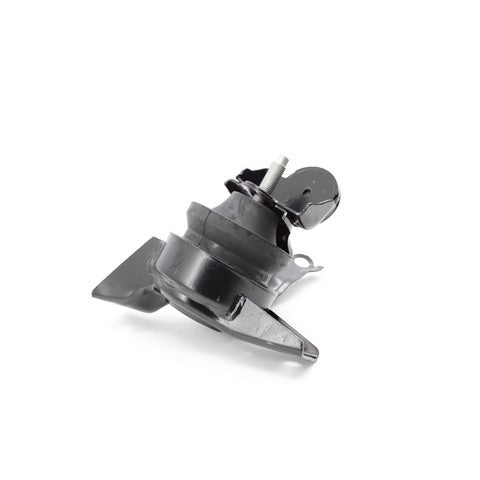 Vazlo Engine Mount P/N:3688H Fits: Hyundai Elantra 06-01, Hyundai Tiburon 05-03 - Image 24