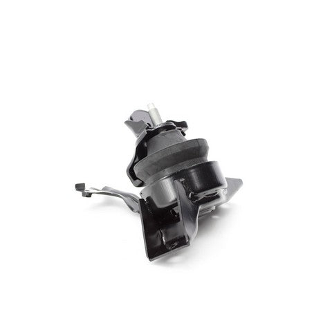 Vazlo Engine Mount P/N:3688H Fits: Hyundai Elantra 06-01, Hyundai Tiburon 05-03 - Image 25