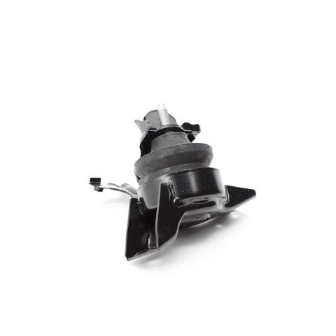 Vazlo Engine Mount P/N:3688H Fits: Hyundai Elantra 06-01, Hyundai Tiburon 05-03 - Image 26