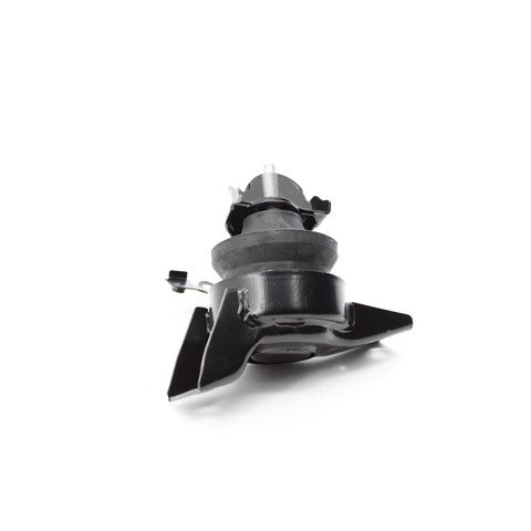 Vazlo Engine Mount P/N:3688H Fits: Hyundai Elantra 06-01, Hyundai Tiburon 05-03 - Image 27