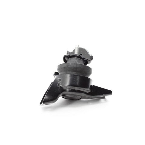 Vazlo Engine Mount P/N:3688H Fits: Hyundai Elantra 06-01, Hyundai Tiburon 05-03 - Image 28
